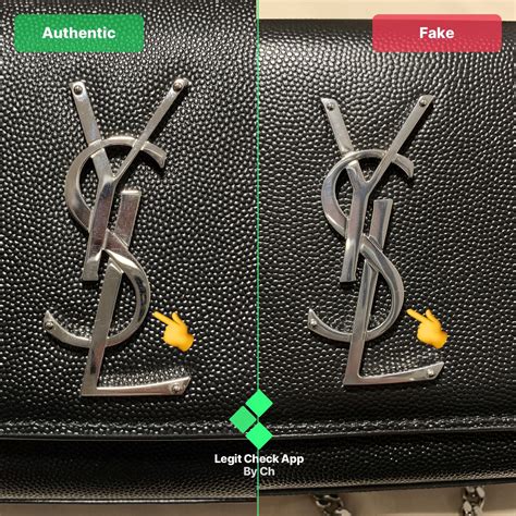 fake ysl bag turkey|ysl lou camera bag authentic.